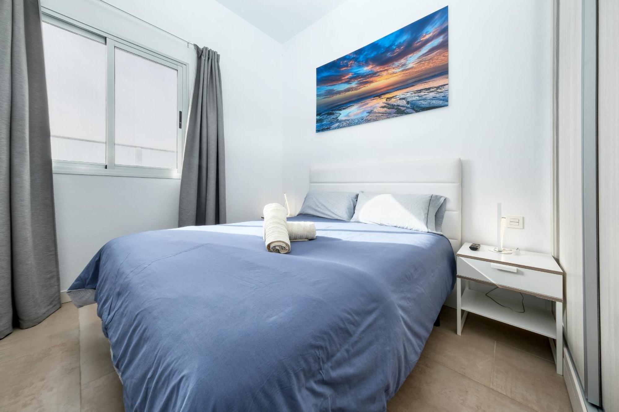 Villa Cassia-Private Pool Aircon, Sat Tv By Lanzarote Vacation Homes ปลายาบลังกา ภายนอก รูปภาพ
