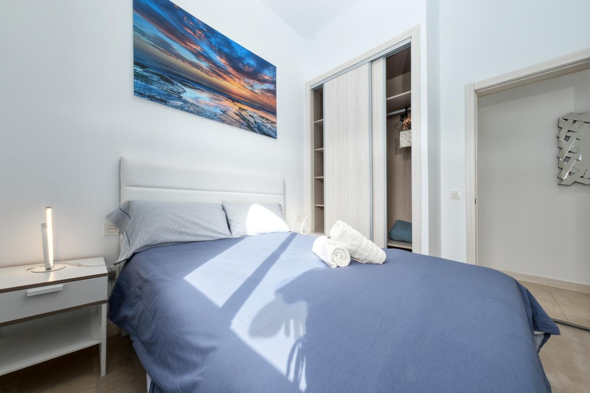 Villa Cassia-Private Pool Aircon, Sat Tv By Lanzarote Vacation Homes ปลายาบลังกา ภายนอก รูปภาพ