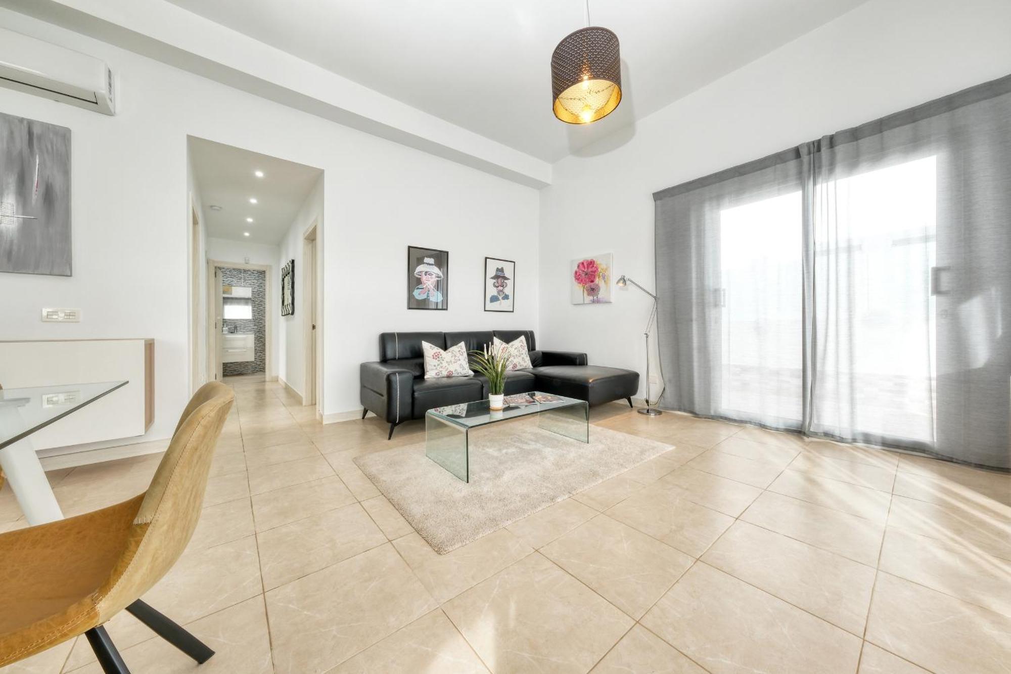 Villa Cassia-Private Pool Aircon, Sat Tv By Lanzarote Vacation Homes ปลายาบลังกา ภายนอก รูปภาพ