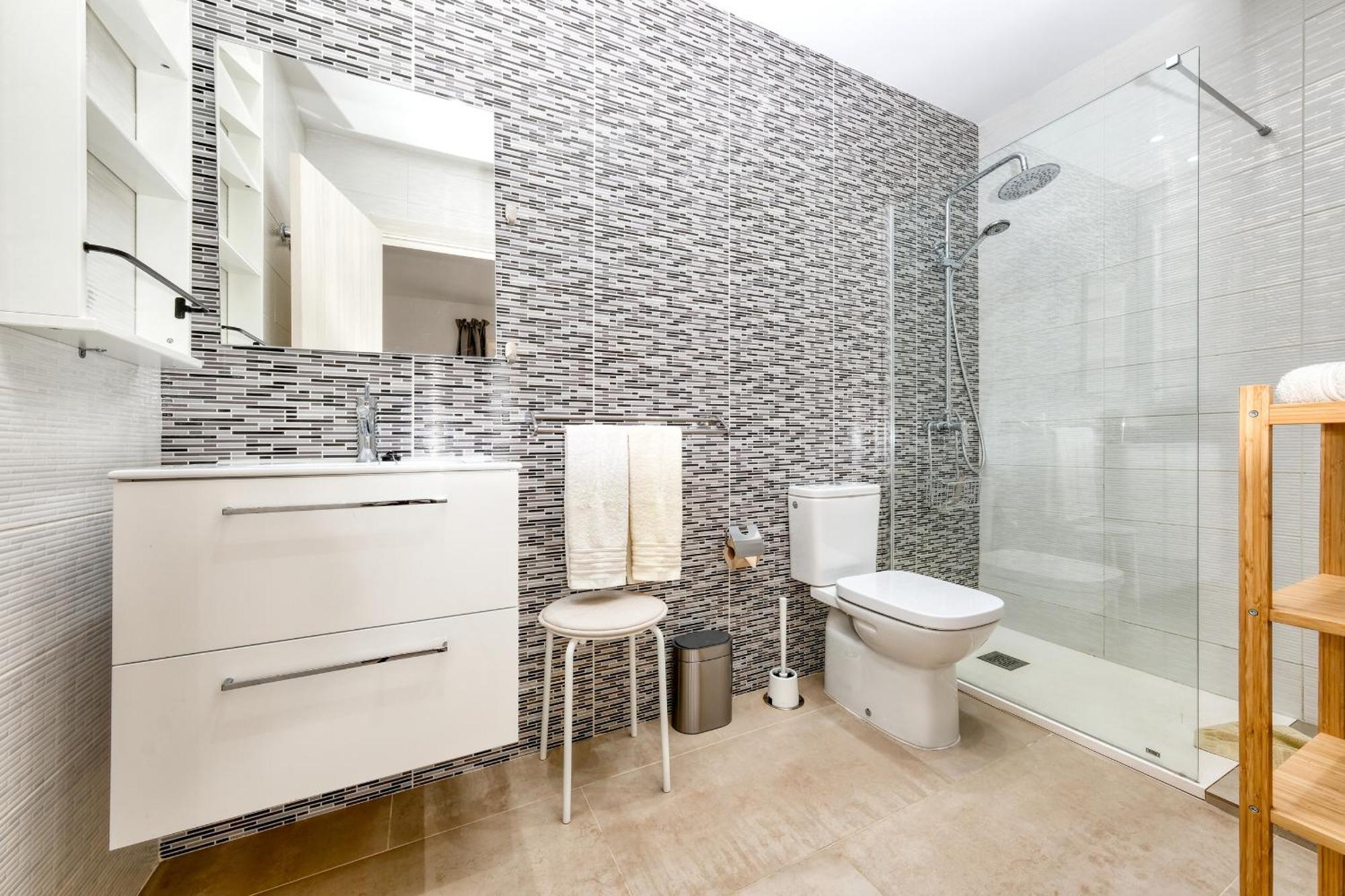 Villa Cassia-Private Pool Aircon, Sat Tv By Lanzarote Vacation Homes ปลายาบลังกา ภายนอก รูปภาพ