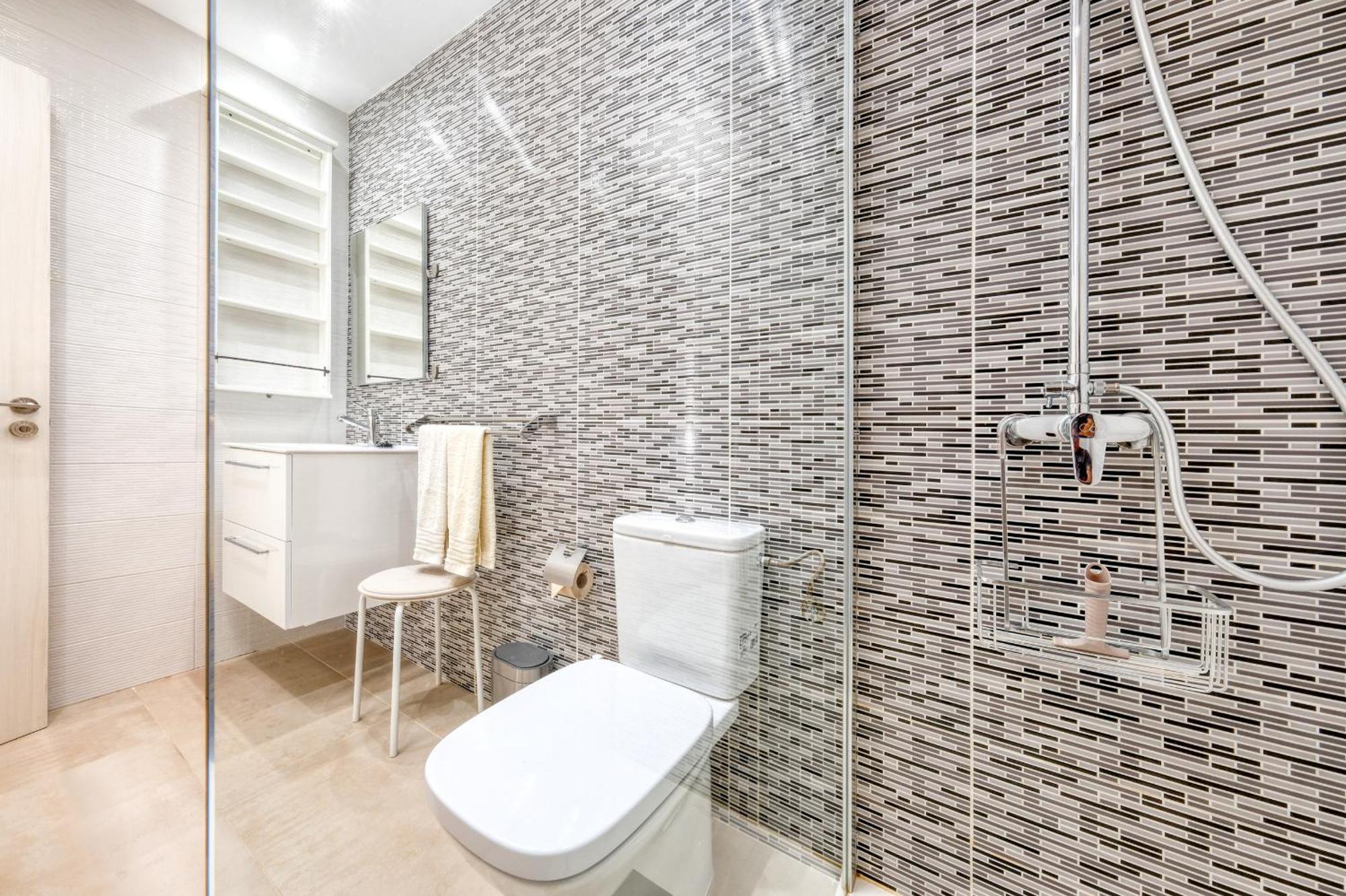 Villa Cassia-Private Pool Aircon, Sat Tv By Lanzarote Vacation Homes ปลายาบลังกา ภายนอก รูปภาพ